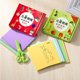 thumbnail image 4 of Juego de tijeras de seguridad para niños, tijeras de entrenamiento para niños en edad preescolar, kit de suministros para manualidades y manualidades con papel cortado para niños de jardín de infantes, 4 of 7