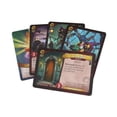 thumbnail image 3 of Ghost Galaxy Fall of House Gormangeist New, 3 of 3