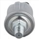 thumbnail image 1 of Sensor de Presión de Aceite NPT1/4 de 0 A 10 Bar para Generador, Automóvil, , Medidor de Presión de Aceite, 1 of 5