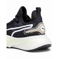thumbnail image 3 of Tenis Dama Puma Nitro Squared Negro 37868801, 3 of 4
