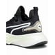 thumbnail image 3 of Tenis Dama Puma Nitro Squared Negro 37868801, 3 of 4