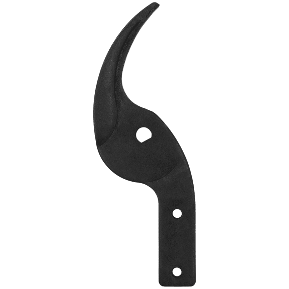 Zenport MV145-14CB Replacement Lopper Hook Counter Blade - 3 Pack
