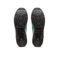 thumbnail image 3 of Asics Gel - Lyte III OG White / Sage  1201A826-101 Men's Size 8, 3 of 5