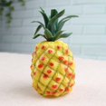 thumbnail image 2 of Bgsha Realistic Simulation Fake Pineapple Model - Perfect for Kids\' Toys & Decor!, 2 of 8
