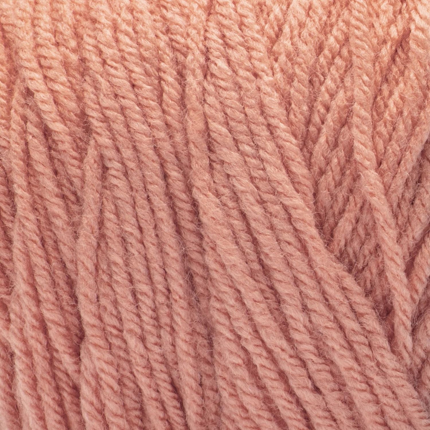 Bernat® Premium™ Yarn, Acrylic #4 Medium, 7oz/198g, 360 Yards
