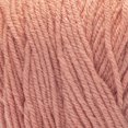 thumbnail image 2 of "Bernat® Fil Premium™, Acrylique #4 Moyen, 7oz/198g, 360 Yards", 2 of 7