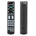 thumbnail image 3 of Gupbes Télécommande Universelle pour TV, Grandes Touches, 3 of 8