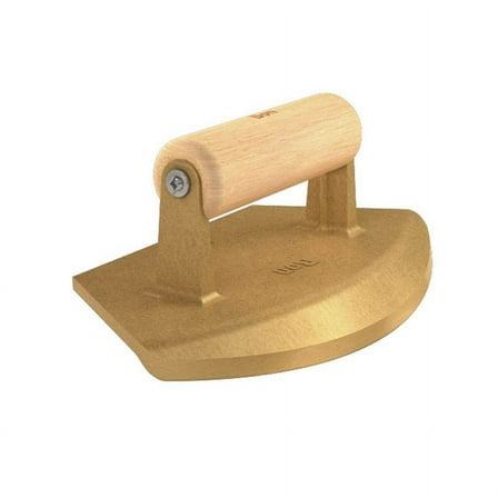 Bon 12-817 Chamfer Tool - 18-inch Diameter 3/4-inch Lip