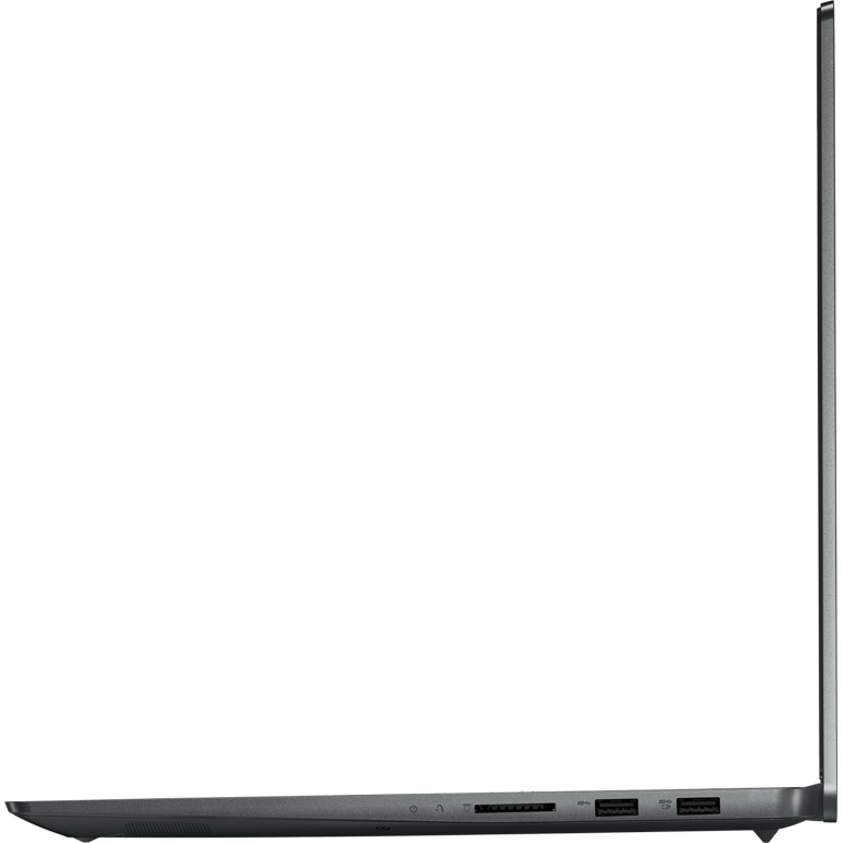 Lenovo Ideapad 5 Pro 82L500F5US 16 Laptop