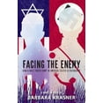 thumbnail image 1 of Pre-Owned Facing the Enemy: How a Nazi Youth Camp in America Tested a Friendship, 9781662680250, 1662680252, Hardcover,, 1 of 1