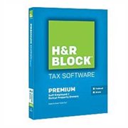 Business tax software for mac 2015
