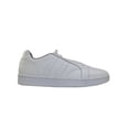 thumbnail image 2 of TENIS CASUAL LEON HOMBRE CABALLERO PIEL BLANCO 070 LEON 070p, 2 of 3