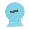 thumbnail image 4 of Snow Globe Picture Frame Magnet Christmas Craft Kit, Makes 12, Craft Kits, Winter, 12 Pieces, 4 of 4