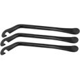 thumbnail image 4 of Outils de Réparation de Pneus d'Urgence, Motif Antidérapant pour une Manipulation Sécurisée, Cuillère à Pneus Portable pour un Rangement Pratique (Durable et Durable), 4 of 5
