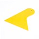thumbnail image 4 of NUOLUX Escobilla De Mano Para Pegar Y Remover Suciedad En Bricolaje Color Amarillo Hecha De Material Duradero, 4 of 8