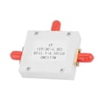 thumbnail image 2 of Mixeur Passif Rf HMC175 Double Équilibré Module de Conversion de Fréquence, 2 of 8