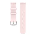 thumbnail image 2 of Correas de silicona para Galaxy Watch 4 Classic Smart Bands Correas de reloj de repuesto, 2 of 8