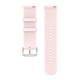 thumbnail image 3 of Correas de silicona para Galaxy Watch 4 Classic Smart Bands Correas de reloj de repuesto Ndcxsfigh Para estrenar, 3 of 8