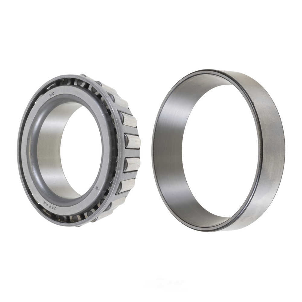Schaeffler KT36 Bearing - TRB (Tapered Roller Bearing)