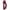 Wine, variant on Womens Yoga Leggings Women Workout Out Leggings Fitness Sports Running Yoga Athletic Pants