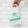 thumbnail image 3 of MomRemedy Hydrogen Peroxide Based Eco-Friendly Everything Household Cleaner & Stain - 64 Oz Refill, 3 of 9