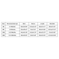 thumbnail image 3 of Baby Boys' Bodysuits Exquisite Letter Print Short Sleeve Crew Neck Embroidery Bodysuit Summer Outdoor Daily Outfit, 3 of 4