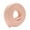 Clearance Sale Pink, variant on YaoZQ 78.7 in Beige Baby Proofing Corner Guard Flexible Foam Roll for Sharp Edges and Fireplace Hearths