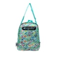 thumbnail image 3 of Lonchera Térmica Escolar Crayola ART-Creative color Aqua, 3 of 8