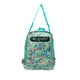 thumbnail image 3 of Lonchera Térmica Escolar Crayola ART-Creative color Aqua, 3 of 8