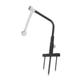 thumbnail image 4 of koolsoo Golf Swing Accessories Golf Swing Groover for Outdoor Golfer Players, 4 of 9