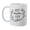Best Mom Ever, variant on GiftsForYouNow Mama Est. 2026 Mug – New Mom Coffee Cup