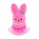 thumbnail image 1 of Peeps de peluche y juguetes de conejo de Pascua de animal de peluche 20cm, Conejos de Pascua decorativos, juguetes para rellenar cestas de Pascua muñecas. C #308, 1 of 6
