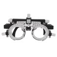 thumbnail image 3 of Optical Trial Frame, Optometry Frame Adjustable PD  For Optical Shop, 3 of 8