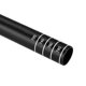 thumbnail image 5 of Manillar Bici TFixol Negro, 5 of 8