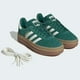 thumbnail image 2 of Ad-id-as Originals Gazelle BOLD W Women's Casual Shoes JI0325, 2 of 6