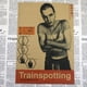 thumbnail image 5 of Póster de película clásica de Trainspotting Ewan McGregor Decoración de muebles para el hogar Póster de película Kraft Dibujo adhesivo para pared/1010, 5 of 5