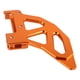 thumbnail image 1 of Rear Brake Disc Guard Protector Cover Motorcycle Accessories Fit for 250 350 450, 1 of 5