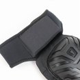 thumbnail image 2 of 2pcs Gel Knee Pads Gardening Soil Knee Pads Infinite Adjustable Knee Pads_Perfect Gift, 2 of 5