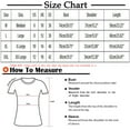 thumbnail image 3 of Besolor Womens Fleece Underwear Tops Tank Top Vest Sleeveless Mock Neck Thermal Shirts for Women Thermal Sweater Tops, 3 of 3