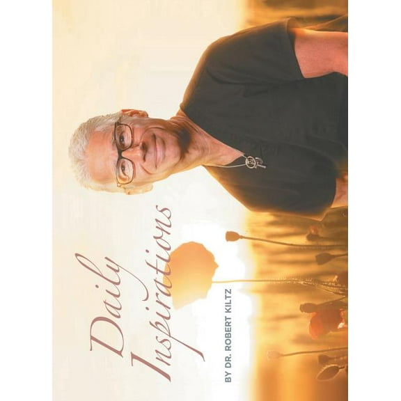 Daily Inspirations (Hardcover)