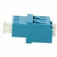 thumbnail image 2 of AddOn network coupler -, 2 of 8