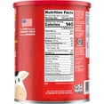thumbnail image 7 of Horizon Organic Instant Dry Whole Milk, 30.6 Oz, 7 of 7