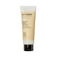 thumbnail image 1 of AG Care Set It Straight Argan Straightening Lotion, 5 Fl Oz, 1 of 4