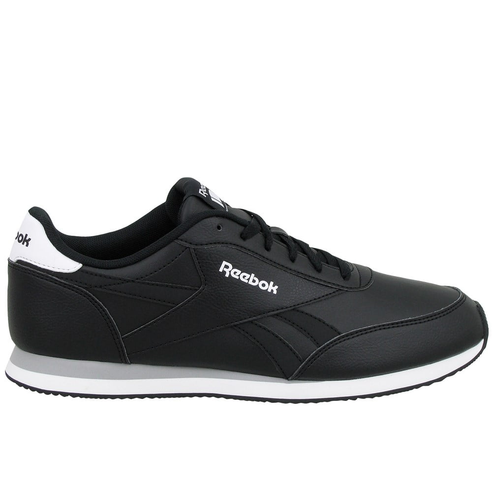reebok royal cl jogger 2l