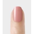 thumbnail image 2 of Set de uñas Kiss GEL FANTASY KGN12 (CINTAS), diseño corto, x2, 2 of 3