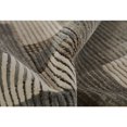 thumbnail image 5 of Momeni Noho Polyester Grey Area Rug 2' X 3', 5 of 11
