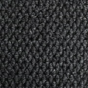 Mats Inc. Calypso Carpet Tile, 19.7" x 19.7", 20 Tiles