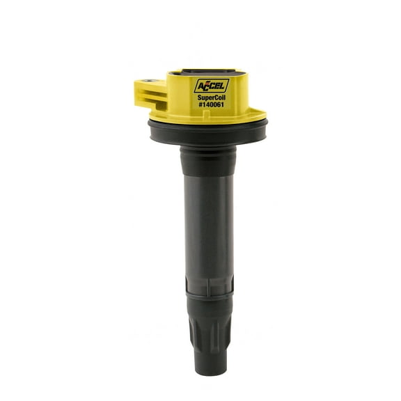 ACCEL 140061 Direct Ignition Coil