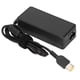 thumbnail image 4 of Adaptador de Fuente de Alimentacia, Fuerte Performance DC Charger para La Serie Lenovo ThinkPad, 4 of 7
