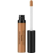 2X - bareMinerals Original Liquid Mineral Concealer - 5C Dark - 0.2 fl oz - Ulta Beauty